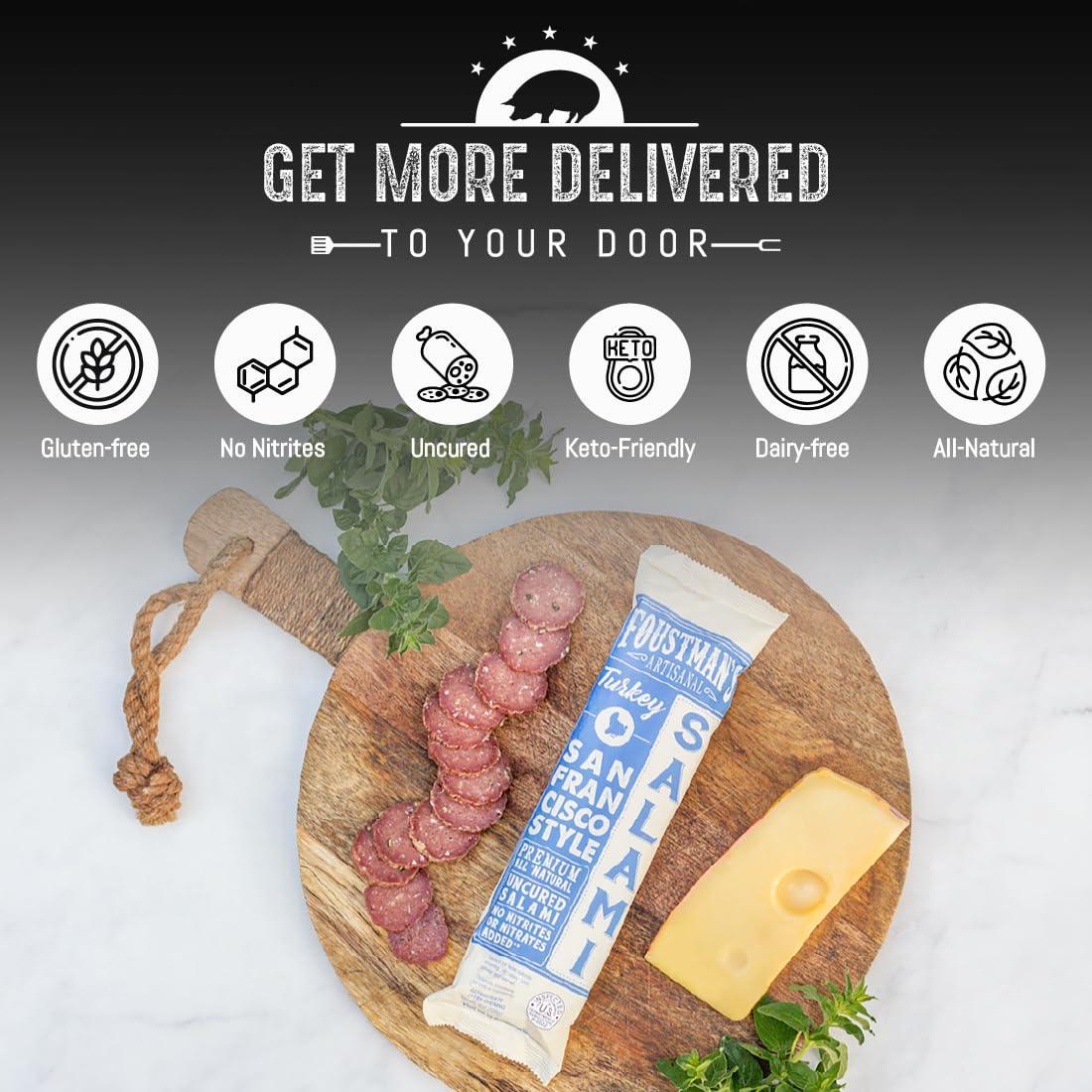 Island Spice Steak Seasoning 6oz