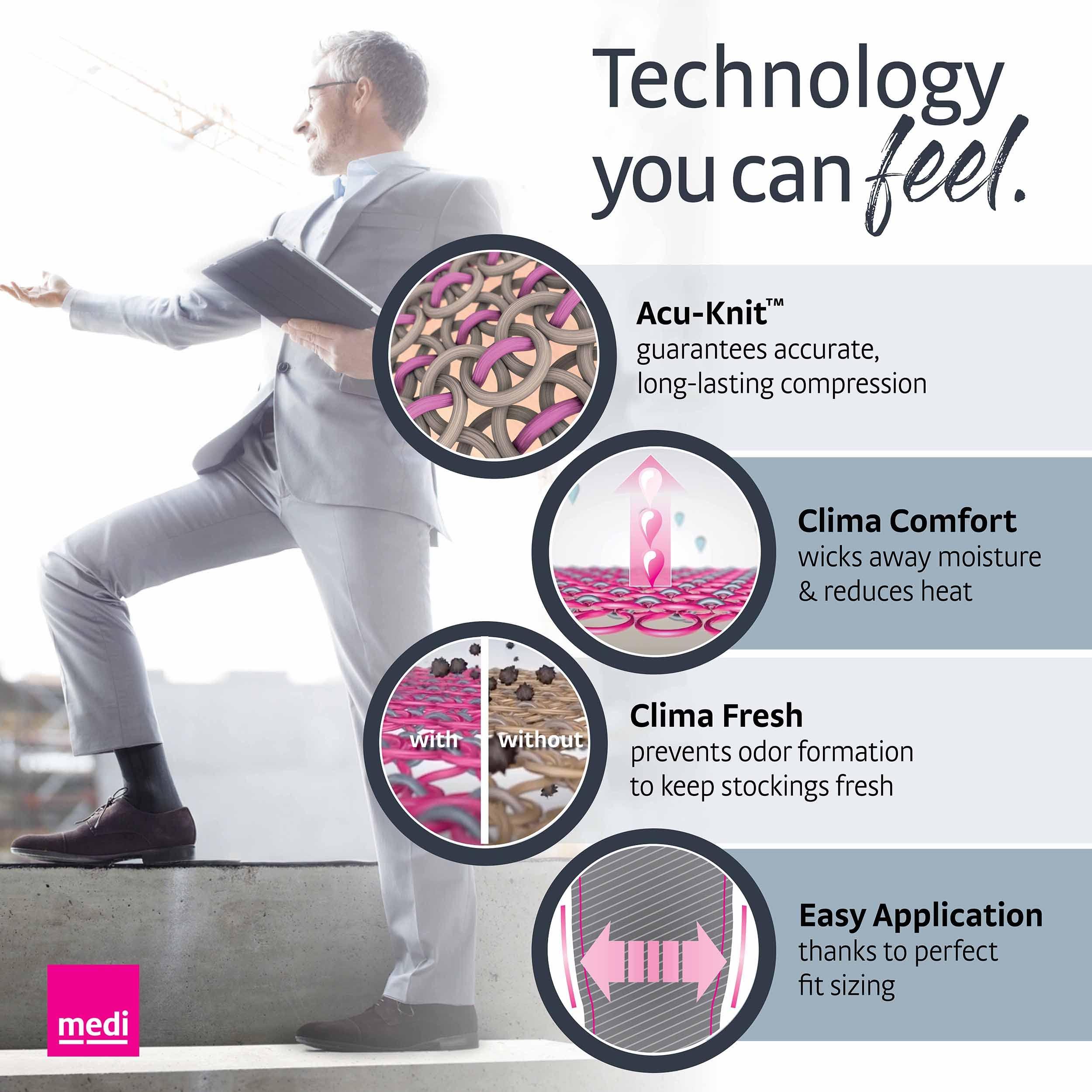 Taza Chocolate Taza Chocolate Organic Mexicano Disc 50% Dark Chocolate, Vanilla, 2.7 Ounce (6 Count), Vegan