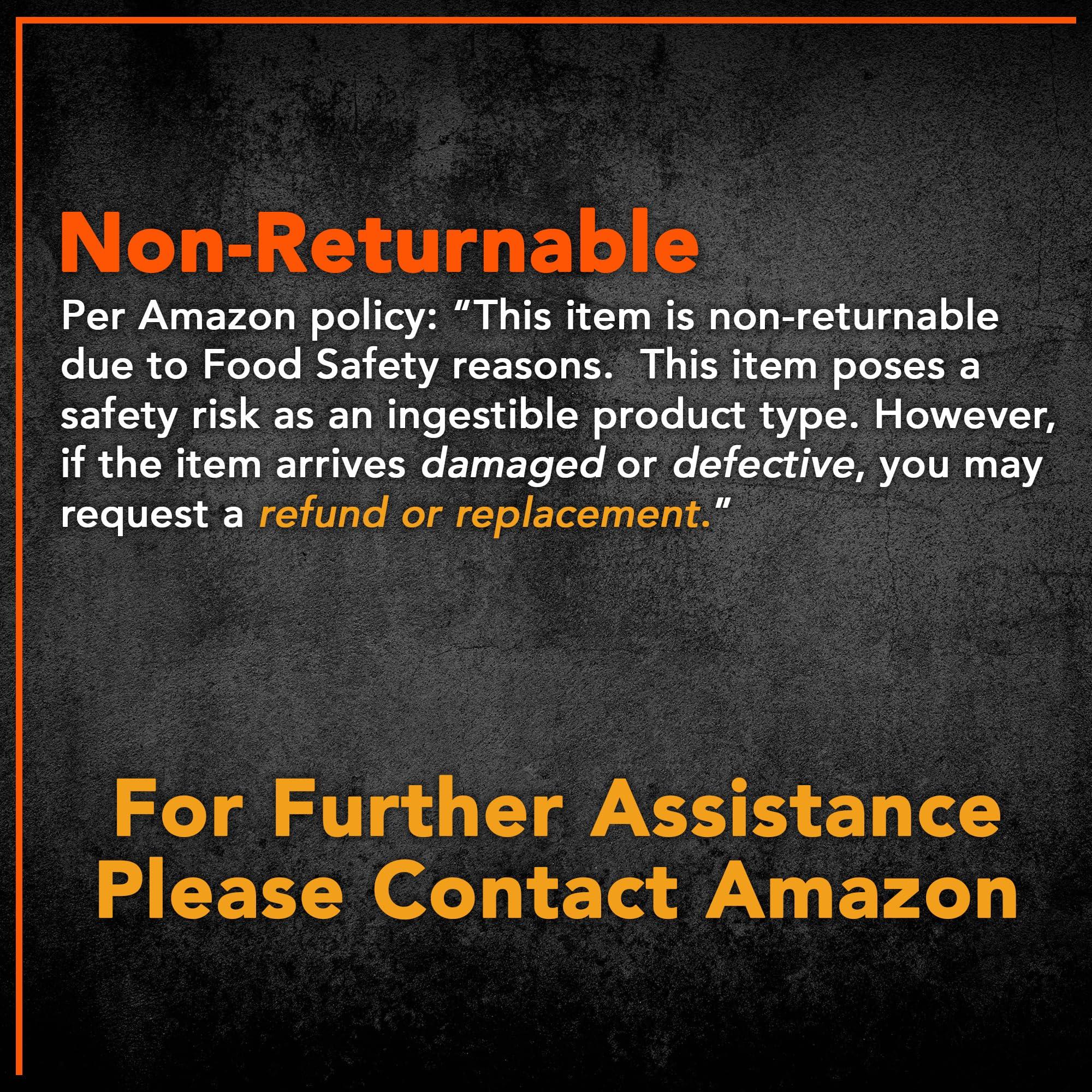 Slow-Mag SlowMag Muscle Heart Magnesium Chloride Calcium 120 Count & Slow Fe 45mg Iron Deficiency Supplement 60 Count