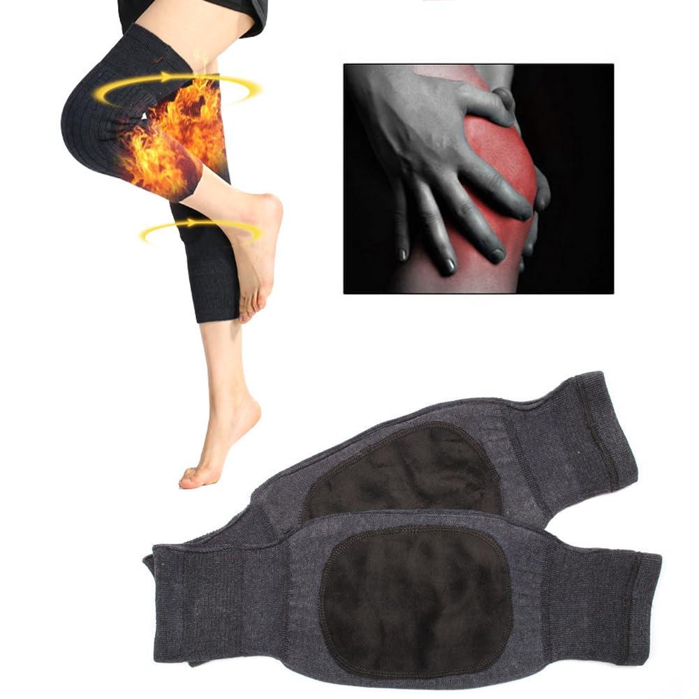 Dream Dream Rice Drink - Unsweetened Original - 32 oz