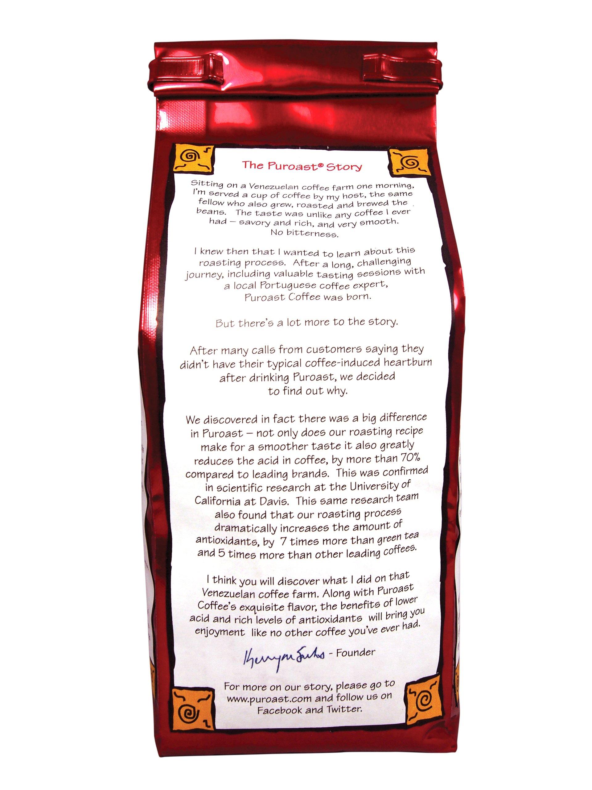 Tiesta Tea Tiesta Tea - Blueberry Wild Child | Blueberry Hibiscus Herbal Tea | Premium Loose Leaf Tea Blend | Non-Caffeinated Fruit Tea | Make Hot or Iced Tea & Brews Up to 50 Cups - 5.5 Ounce Refillable Tin