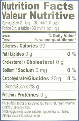 Torani Torani Syrup, Raspberry, 25.4 oz