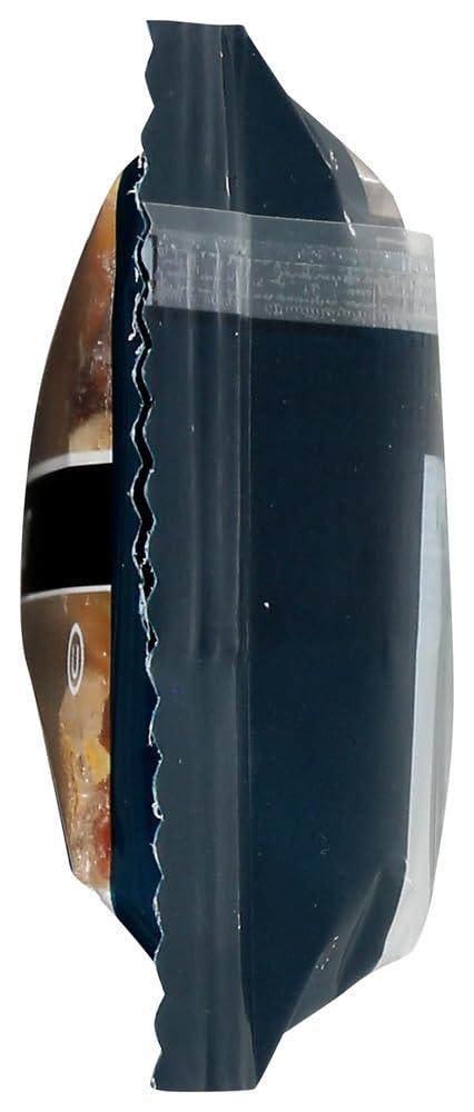 KIND KIND Fruit & NUT Bars BAR,Fruit & NUT Delight, 1.4 OZ