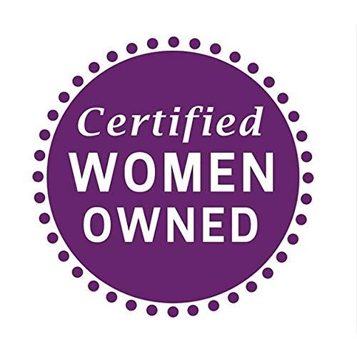 Mamma Chia Mamma Chia Organic Seeds, White, 12 Ounce (Pack of 1). USDA Organic, Non-GMO, Vegan, Gluten Free, and Kosher.