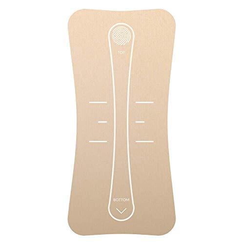 Snorelax Snorelax Sleep & Snoring Solution Comfortable & Easy to Wear Premium Snoring Aid Restful Sleep 10 Night Supply Beard Friendly Non-Invasive & Easy to Use