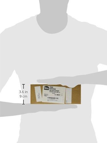 Heinz Heinz Mild Mustard - 200 case