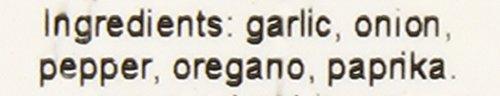 Marshall's Creek Spices Marshall’s Creek Spices Family Size Baked Veal No salt Seasoning, 44 Ounce