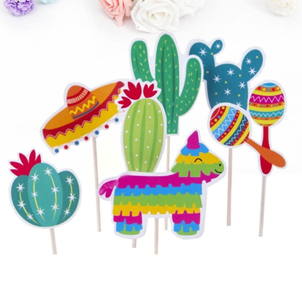 Special Tea Special Tea Huang Jin Gui Oolong Tea, 20 Count