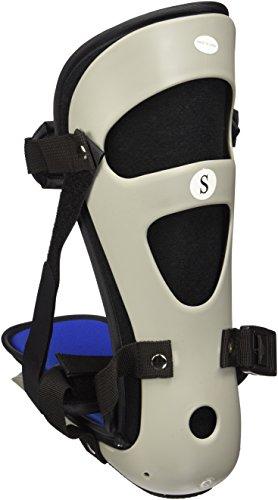 Comfortland Medical Comfortland Medical Posterior Night Splint, Small