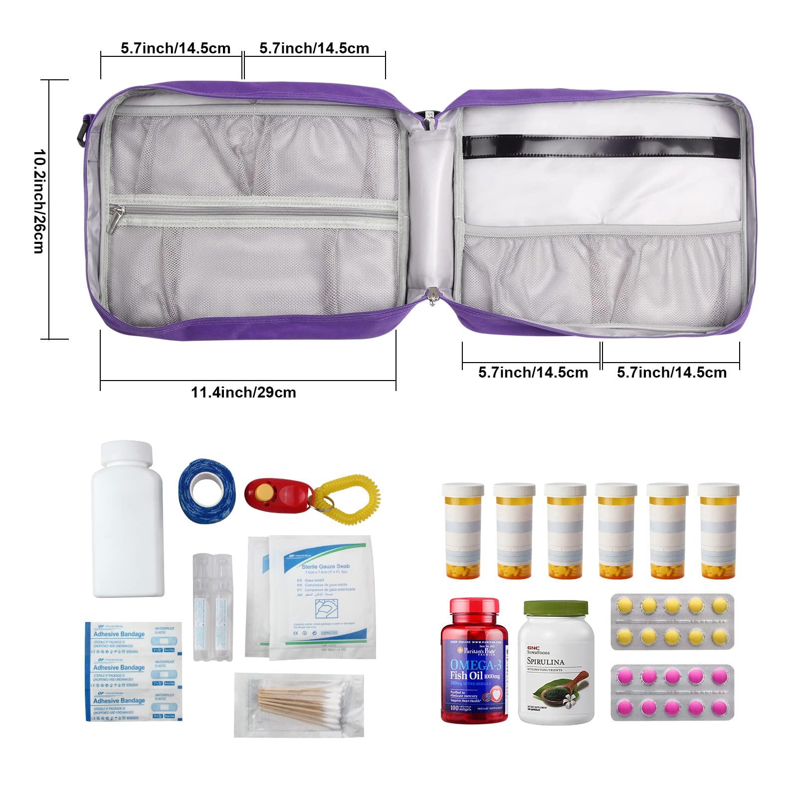 LEGION LEGION Biome Probiotic - Natural Probiotics Gut Health Supplement for Women & Men - Probiotic Nutritional Supplements Help Reduce Bloating, Cramping & Gas - Colon Health Probiotic Pills, 30 Servings