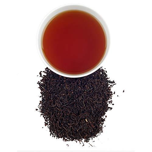 Harney & Sons Harney & Sons Organic Earl Grey Loose Tea, 16 Oz