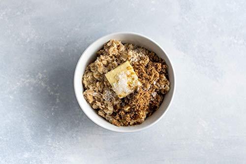 Bob\'s Red Mill Bob\'s Red Mill Steel Oats Cuts 54 Ounce (Pack of 3)