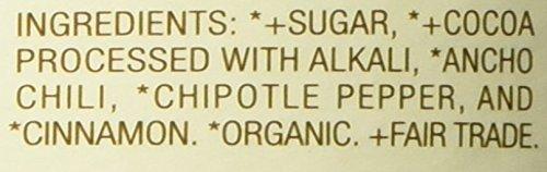 Lake Champlain Chocolates Lake Champlain Chocolates Spicy Aztec Hot Chocolate, 16 oz (Packaging May Vary)