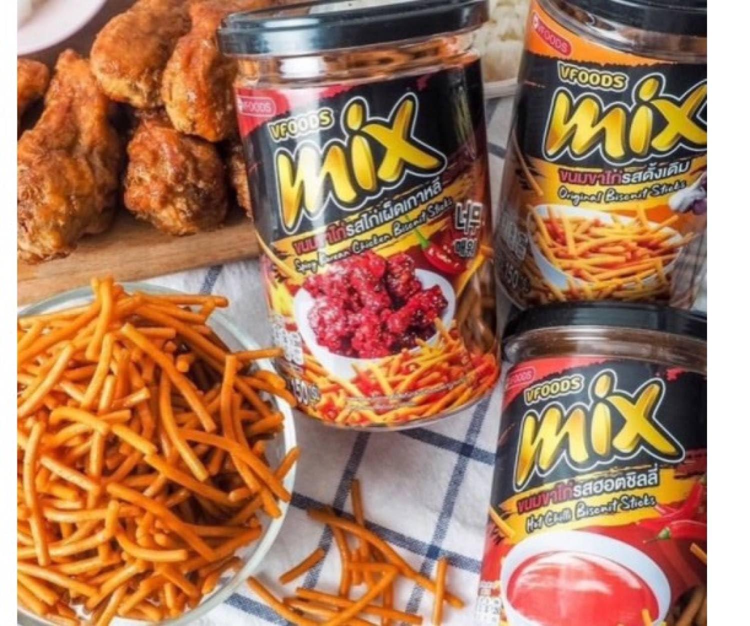 oi Oi | Organic Initiative - 100% Certified Organic Cotton Non-Applicator Tampons | Ultra-Absorbent, Unscented, Natural, Non-Toxic, Applicator Free | Super | 56 Tampons