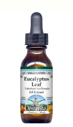 Good Seasons Good Seasons Zesty Italian Dressing & Recipe Seasoning Mix, 4 ct Packets