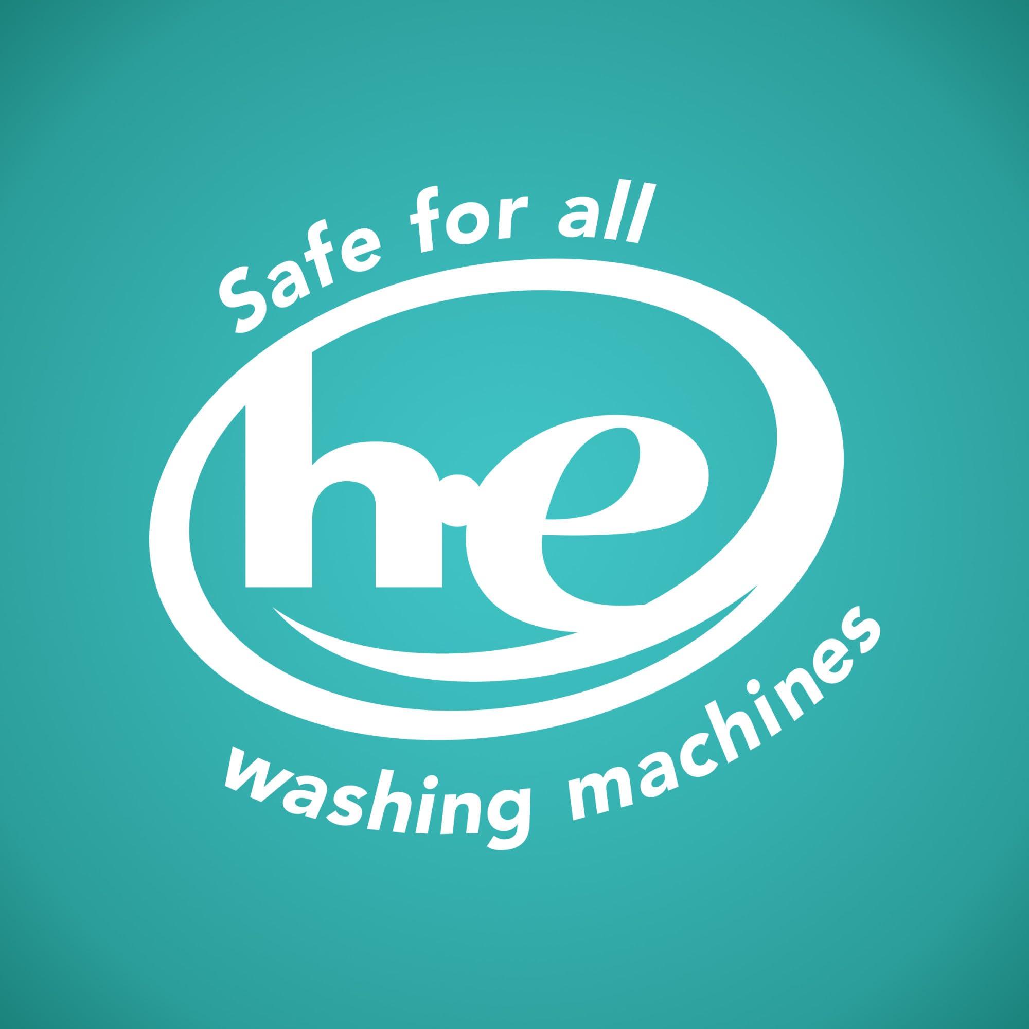 Persil Persil Ultra Pacs Activewear Clean Laundry Detergent, 57 count