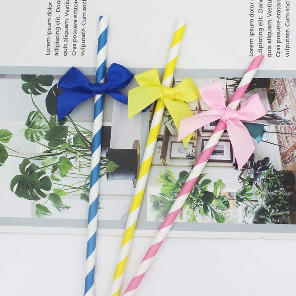 Dlight BD Dlight BD CPAP Pillow for Side Sleepers-Height Adjustable Memory Foam Pillow for CPAP Mask User-Reduce Full Mask Air Leak&Pressure for Back and Side Sleepers