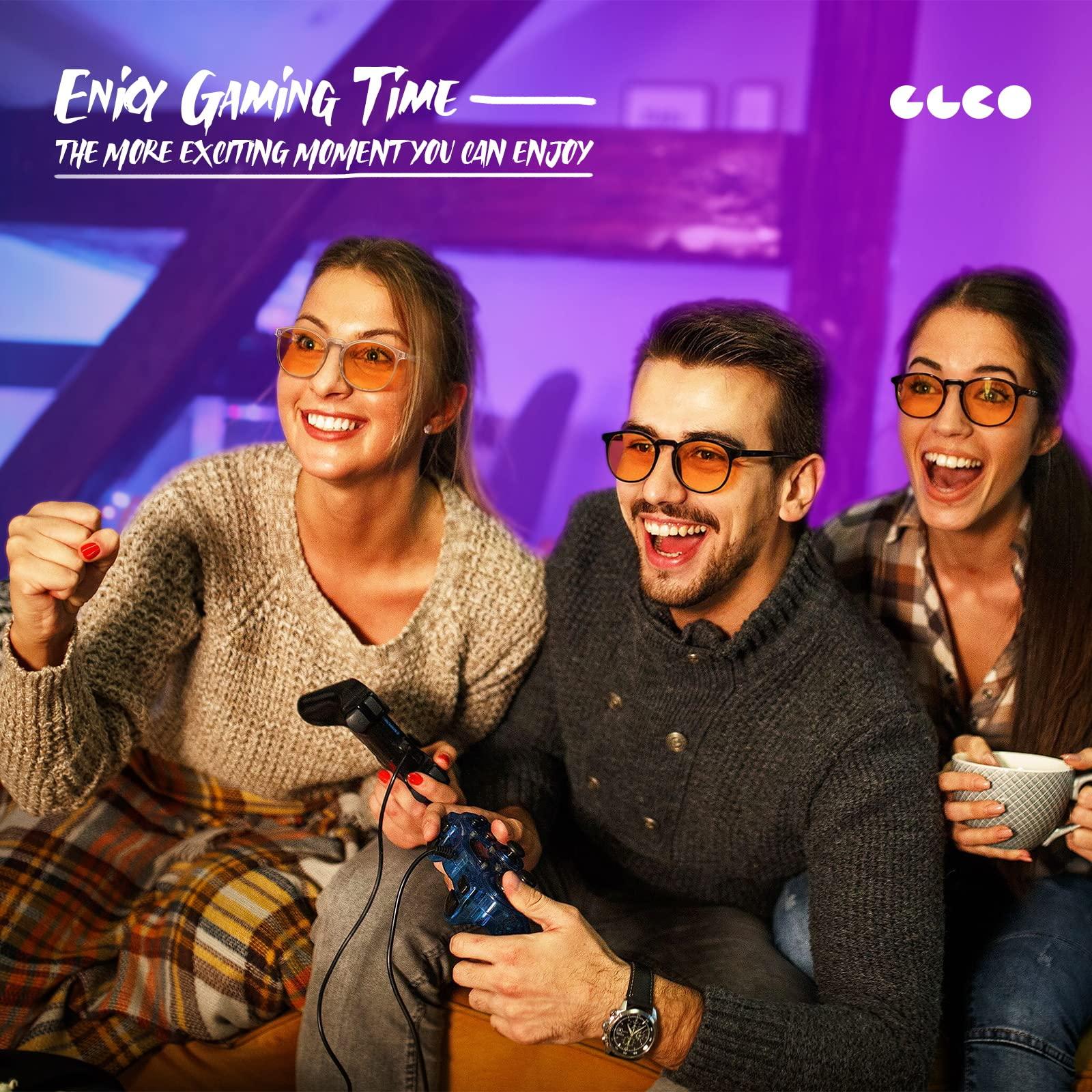 Tissting 3Pcs Kitchen Cleaning Sponges Cellulose Sponge Material Tableware Cleaning Tools Accessory for Cleaning Kitchen,Furniture,Bathroom(Yellow)