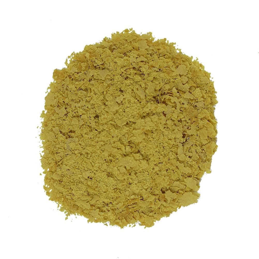 Frontier Co-op Frontier Co-op Nutritional Yeast 4lbs