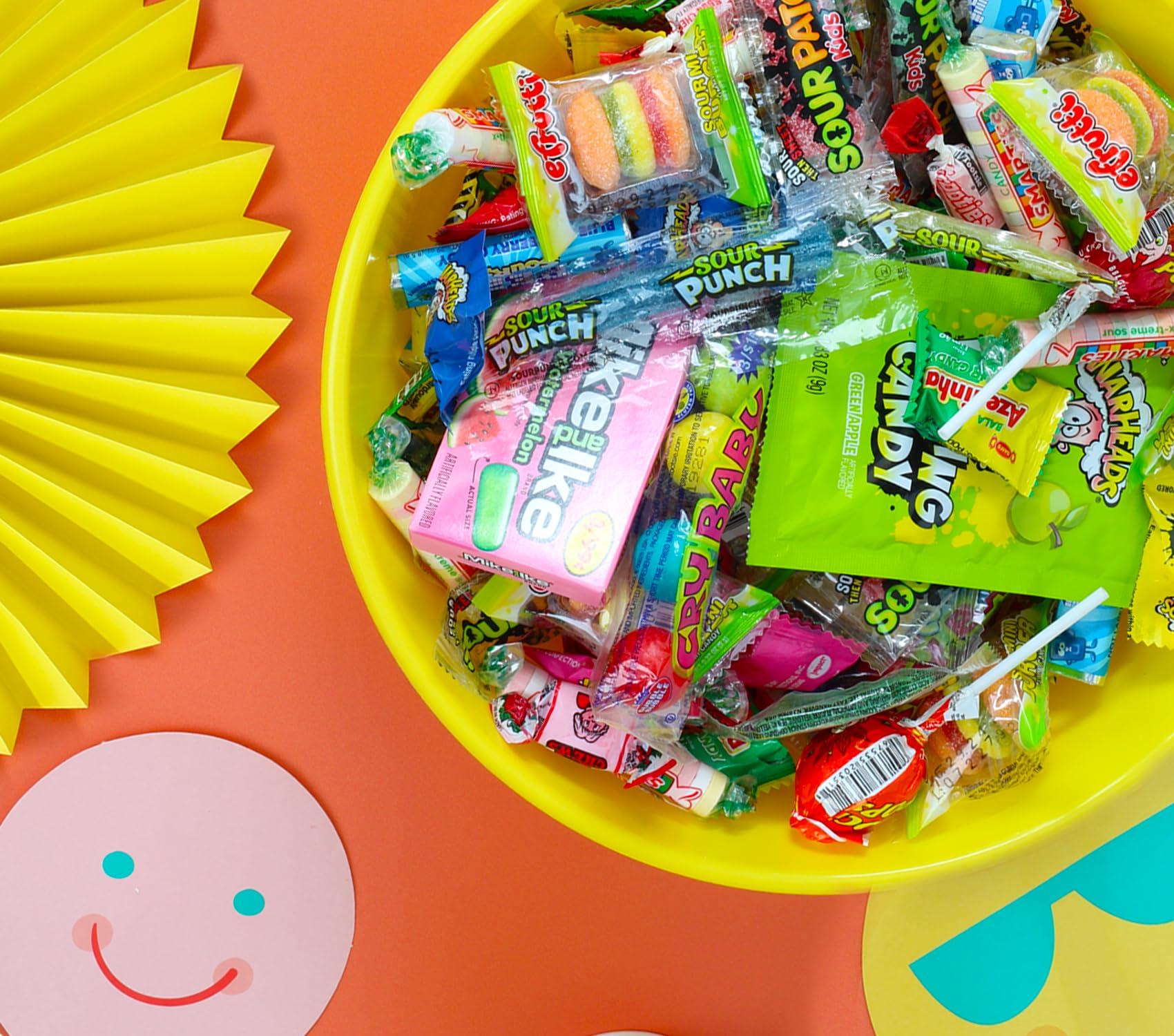 jonesbar JONESBAR (Peanut Butter, 12 Count (Pack of 1)), USDA Organic Fruit & Nut Bar, Non-GMO, Kosher, Vegan, Gluten Free, Simple Snack Bar