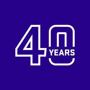 Ultimate Nutrition Ultimate Nutrition Muscle Juice 2544 Whey Protein Isolate- Muscle Builder-High Calorie-Weight Gain Drink Mix- 55 Grams of Protein Per Serving, Chocolate, 4.96 Pounds