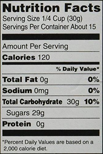 Domino Domino Powdered Confectioners Sugar, 16 Ounce