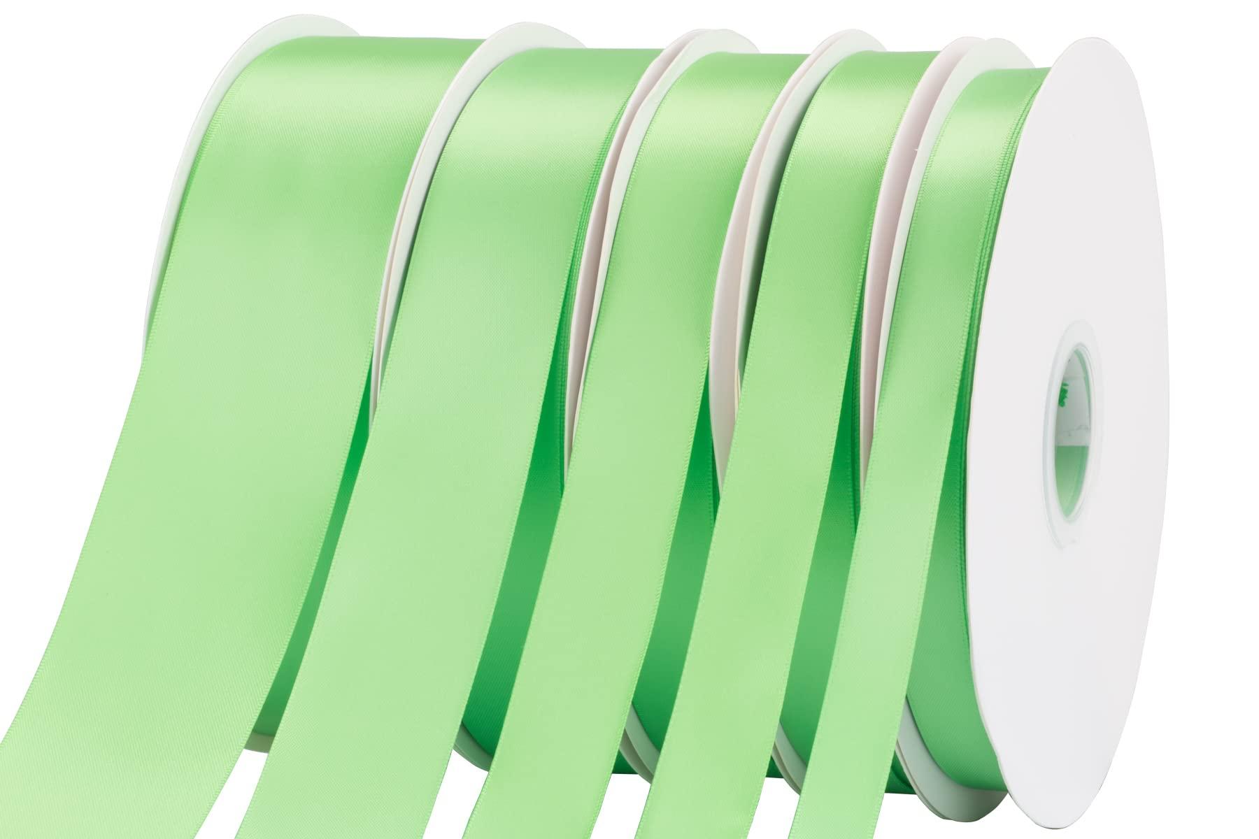 Actimove Actimove Professional, Rhizo Forte Thumb Brace | Thumb Splint for Rheumatoid Arthritis, Ulnar Collateral Ligament Injuries, Soft Tissue Injuries, Ligament Instability, Post-Operative immobilization | Grey, Right, Medium