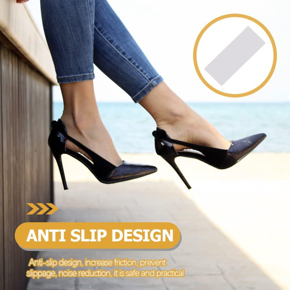 Black Wolf Wush Water Powered Ear Cleaner by Black Wolf, 6 Reusable Replacement Tips - Electric Triple Jet Stream with 3 Pressure Settings Prevents Ear Wax Buildup - Ear Wax Removal Kit