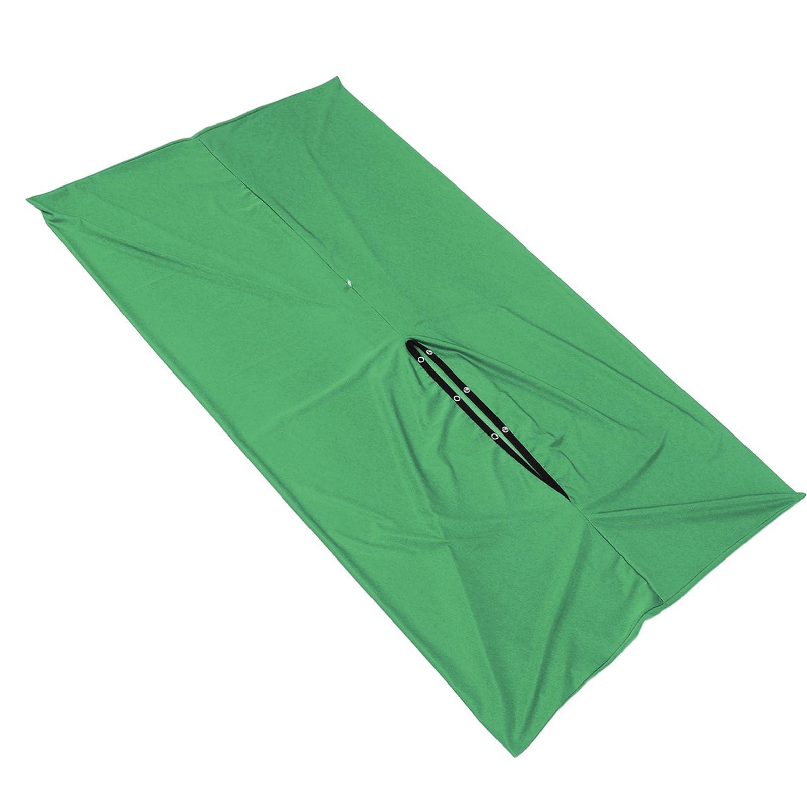 LOCCA Premium Matcha Kit with Matcha Powder and Tapioca Pearls | Matcha Set Bubble Tea Kit with Matcha Powder | Matcha Starter Kit for 8 Servings