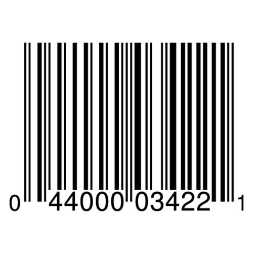 Belvita belVita Soft Baked Oats & Chocolate Breakfast Biscuits, 5 Packs (1 Biscuit Per Pack)