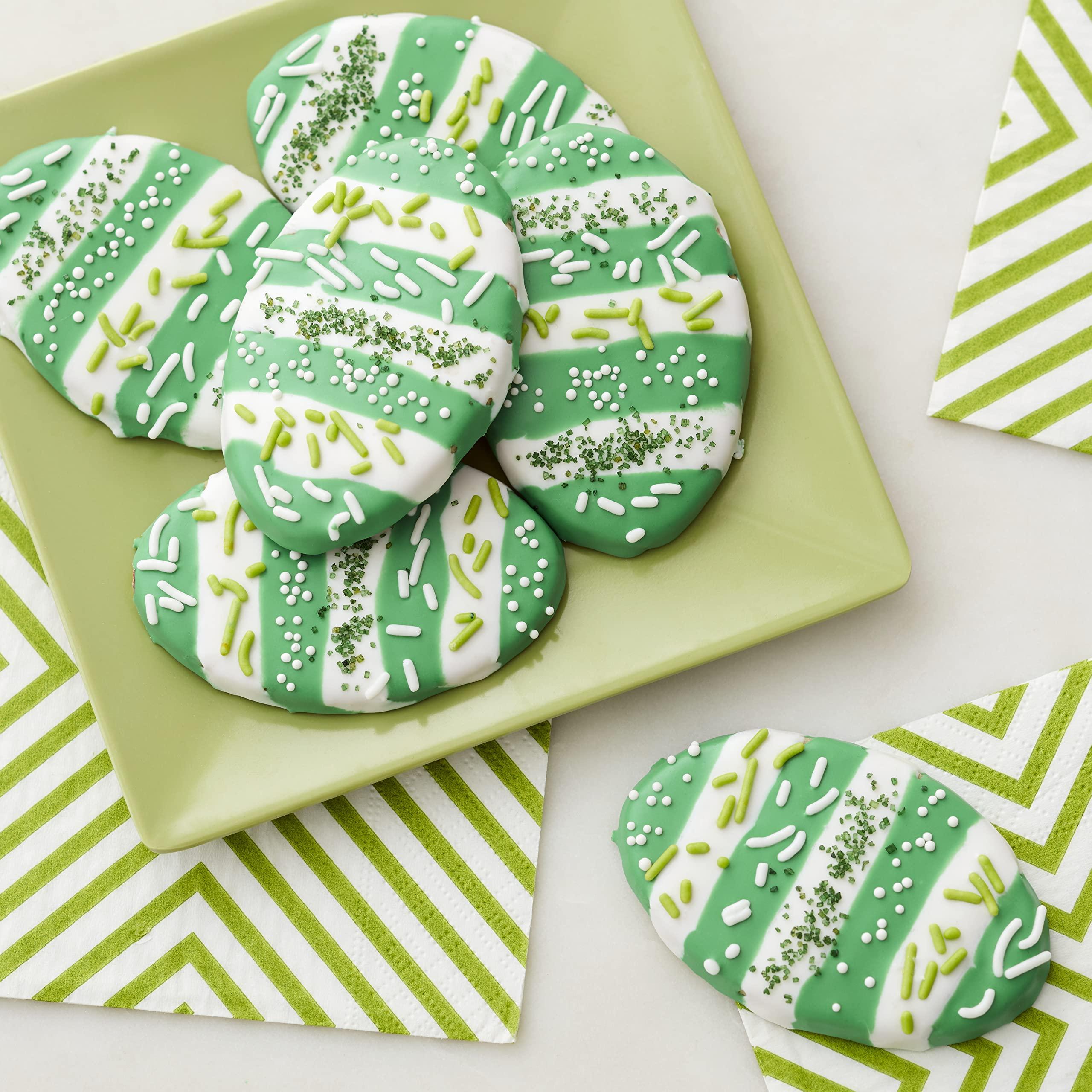 Disposable Oral Swabs, Sterile Dental Sponge | Ubuy - View #2