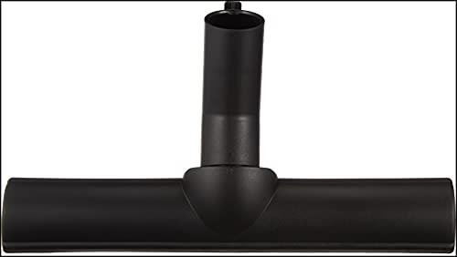 Siemens Siemens VZ123HD Vacuum Cleaner Brush Head for Parquet and Hard Floors 300 mm Suction Width