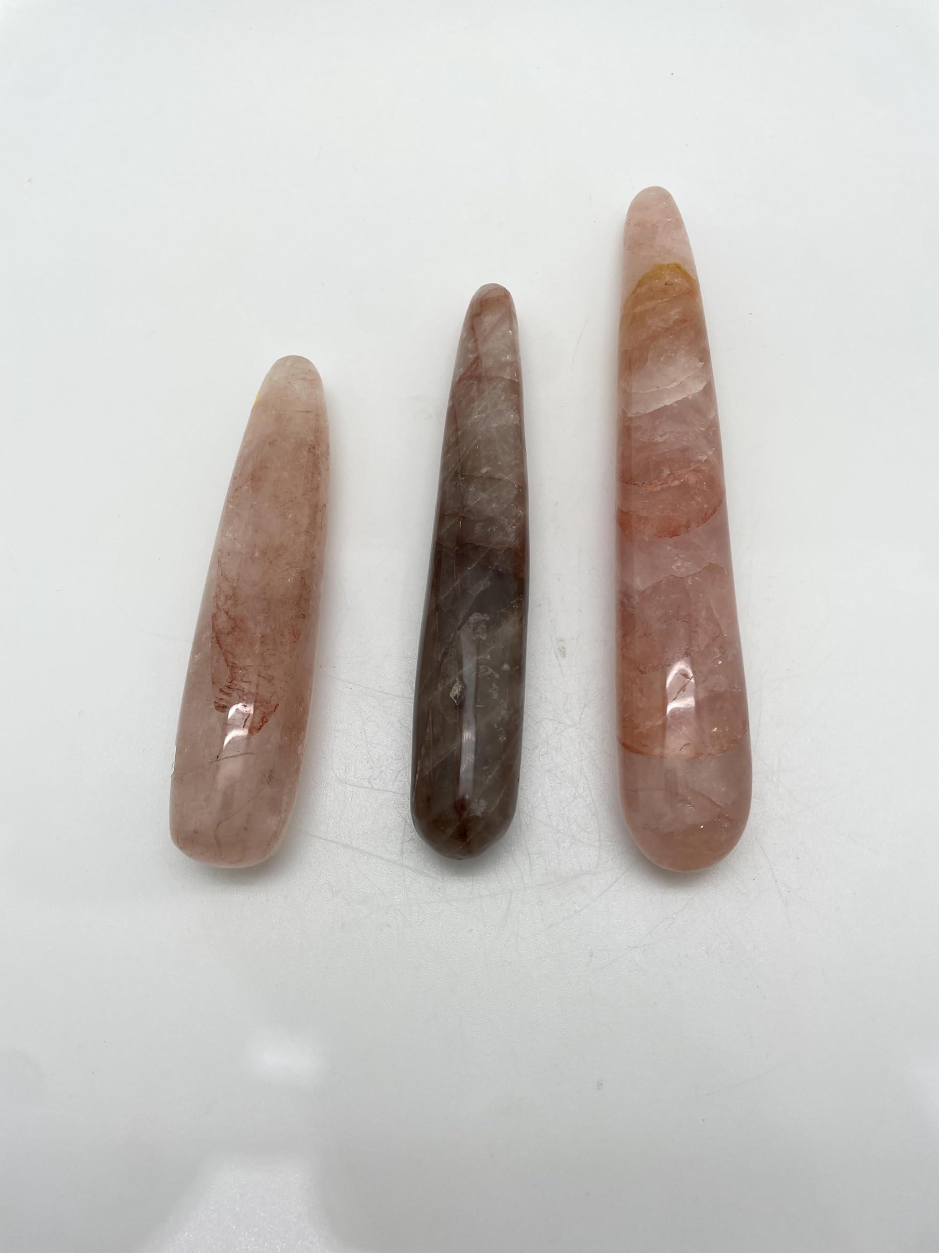 Primal Kitchen Primal Kitchen No Dairy Buffalo Sauce, 8.5 OZ (Pack of 2)