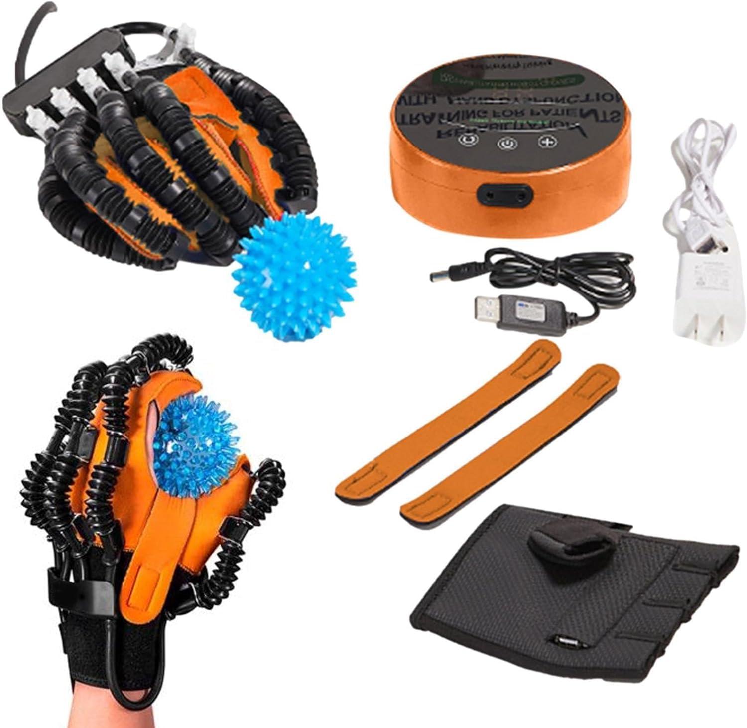 OTVEE OTVEE 2 Rolls Birthday Wrapping Paper Roll - Tennis Rackets and Balls Icons Design Gift Wrap Perfect for Weddings, Brides, Holidays, Baby Showers - 58 x 22.8 inches