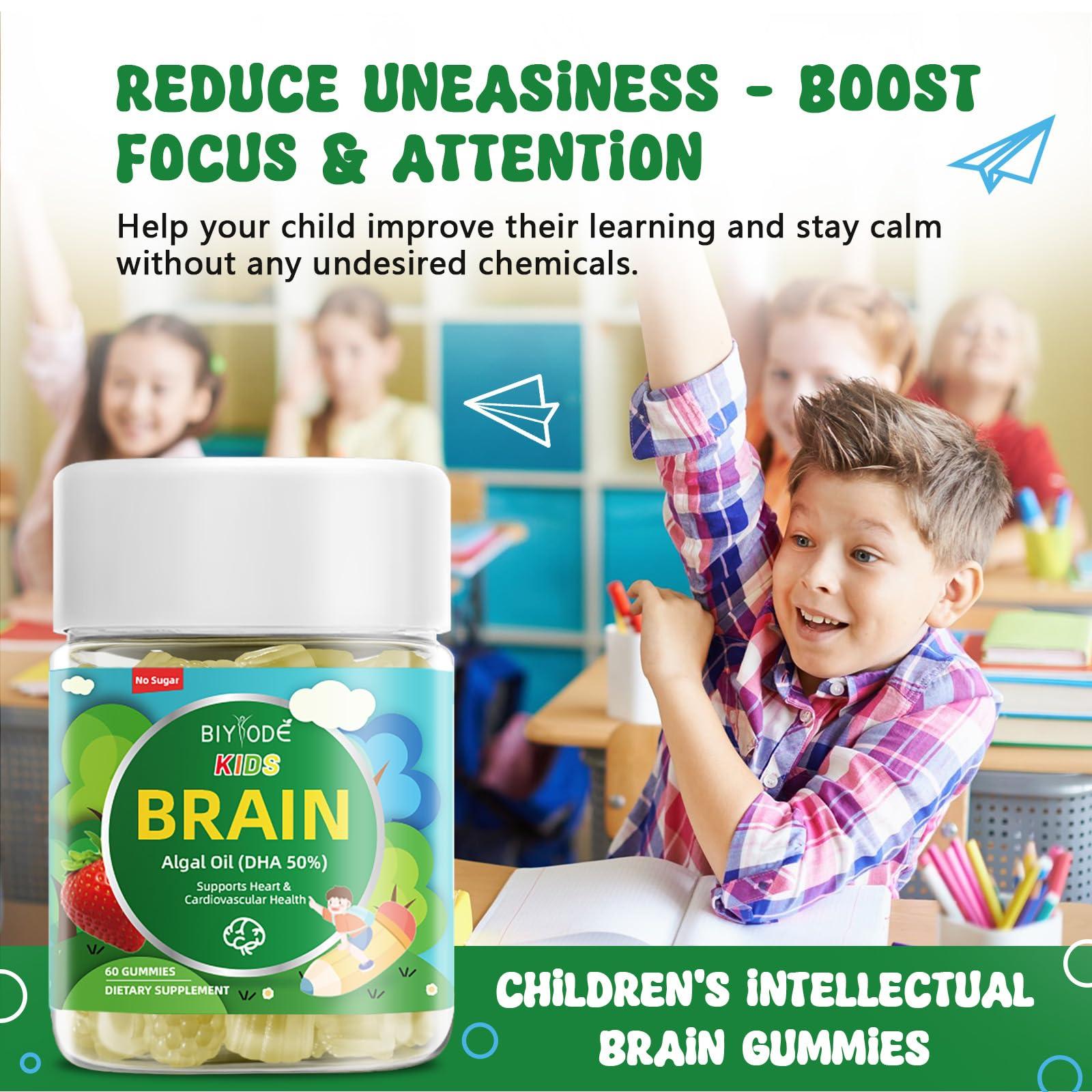 YCZHD YCZHD Massage Slippers for Men and Women,Magnetic Therapy Massage Shoes,Foot Reflex Zones Acupressure Massage,Reflexology Foot Massage Sandals (Size:EU 41,Color:Bright red)