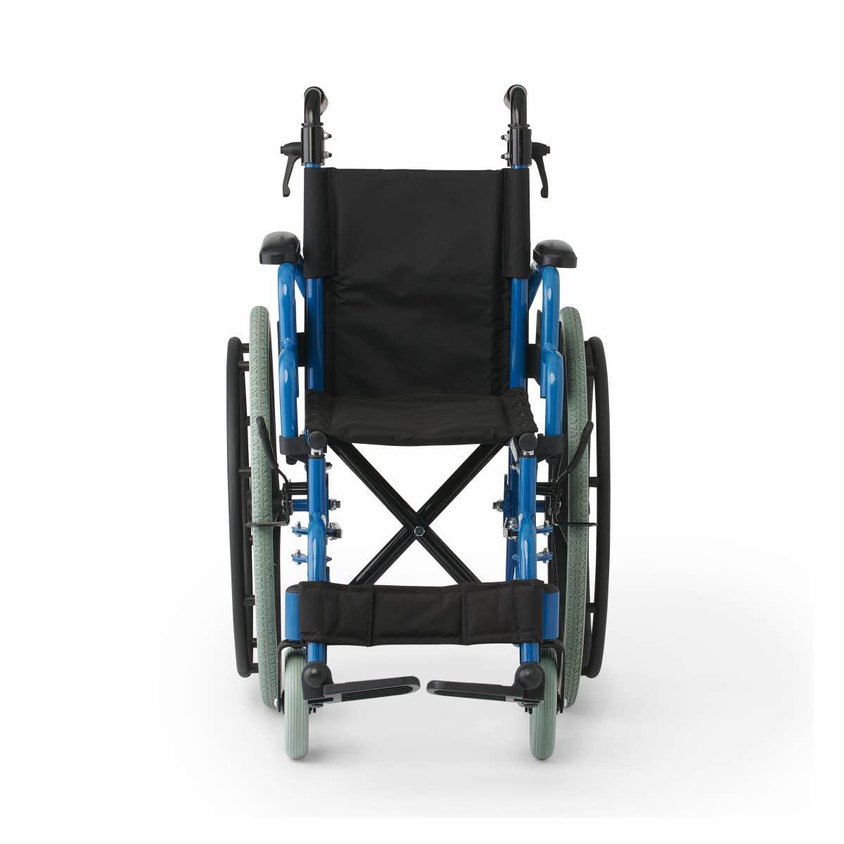 3NS 3NS Kinesiology Physiotape Athletic Therapeutic Sports Muscle Care Tex Tape (2Inch x 16.4Ft) (Random(120 Rolls))