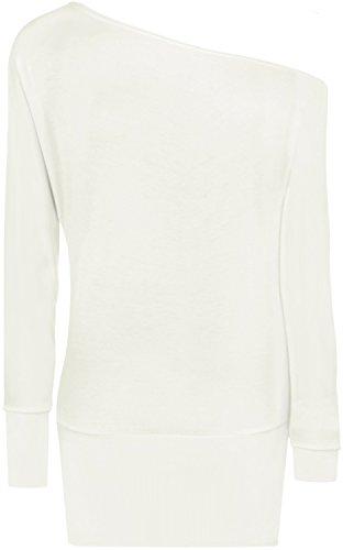 Goodhealth Veggie Straws