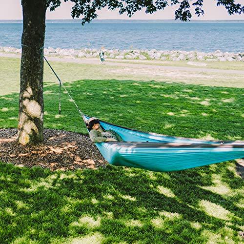 GEAR AID GEAR AID Sleep Mask for Deep REM Sleep for Travel and Outdoors, Black