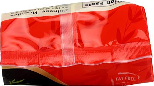 KA-ME KA ME Quick Chinese Noodles, 8 OZ