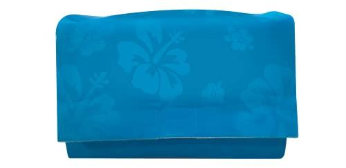 KAUAI COFFEE Kauai Coffee Vanilla Macadamia Nut, Medium Roast - Whole Bean Coffee, 24 oz Package