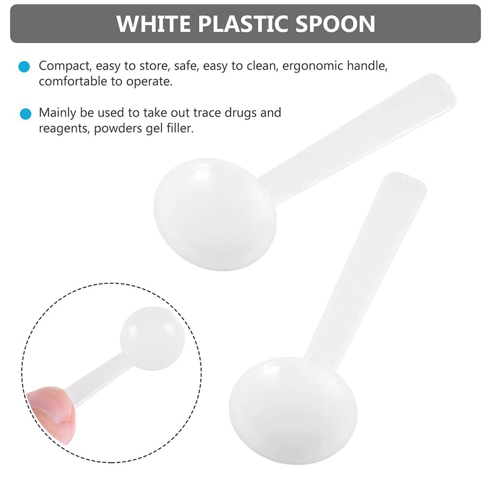 BAY AREA MARKETPLACE Wheat Thins Original Wheat Crackers, 1.75oz Bags, (Pack of 10) with Bay Area Marketplace Napkins