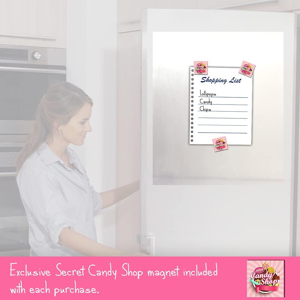 TerraVita Citrus Punch Decaf Black Tea (Loose) (4 oz, ZIN: 544994)