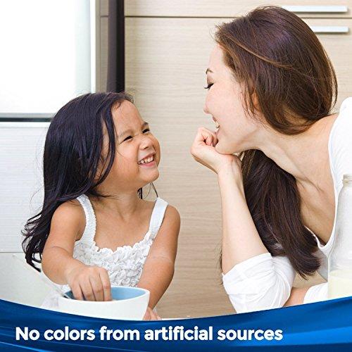 Cookie Crisp Cookie Crisp Cereal, Chocolate Chip Cookie Flavored, 11.25 oz