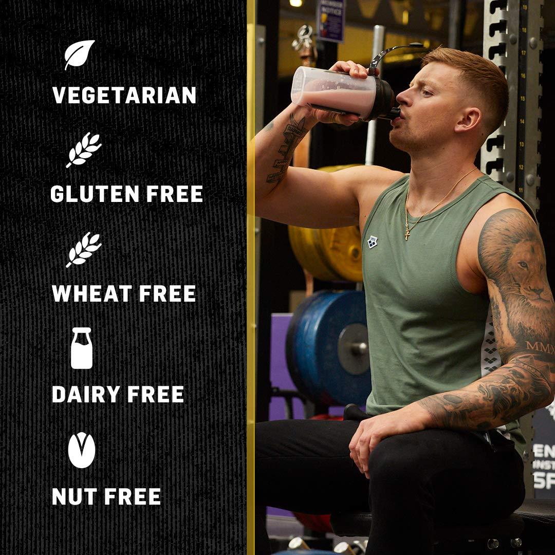 Generic Vigo Yellow Rice (12x8Oz )