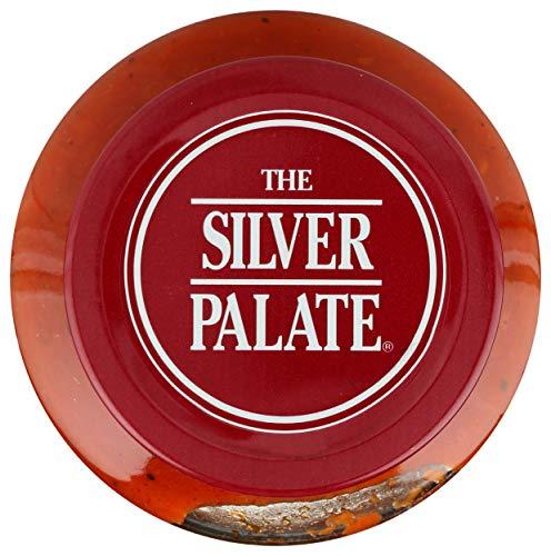 Silver Palate The Silver Palate, Pasta Sauce, Low Sodium Marinara, 25 oz