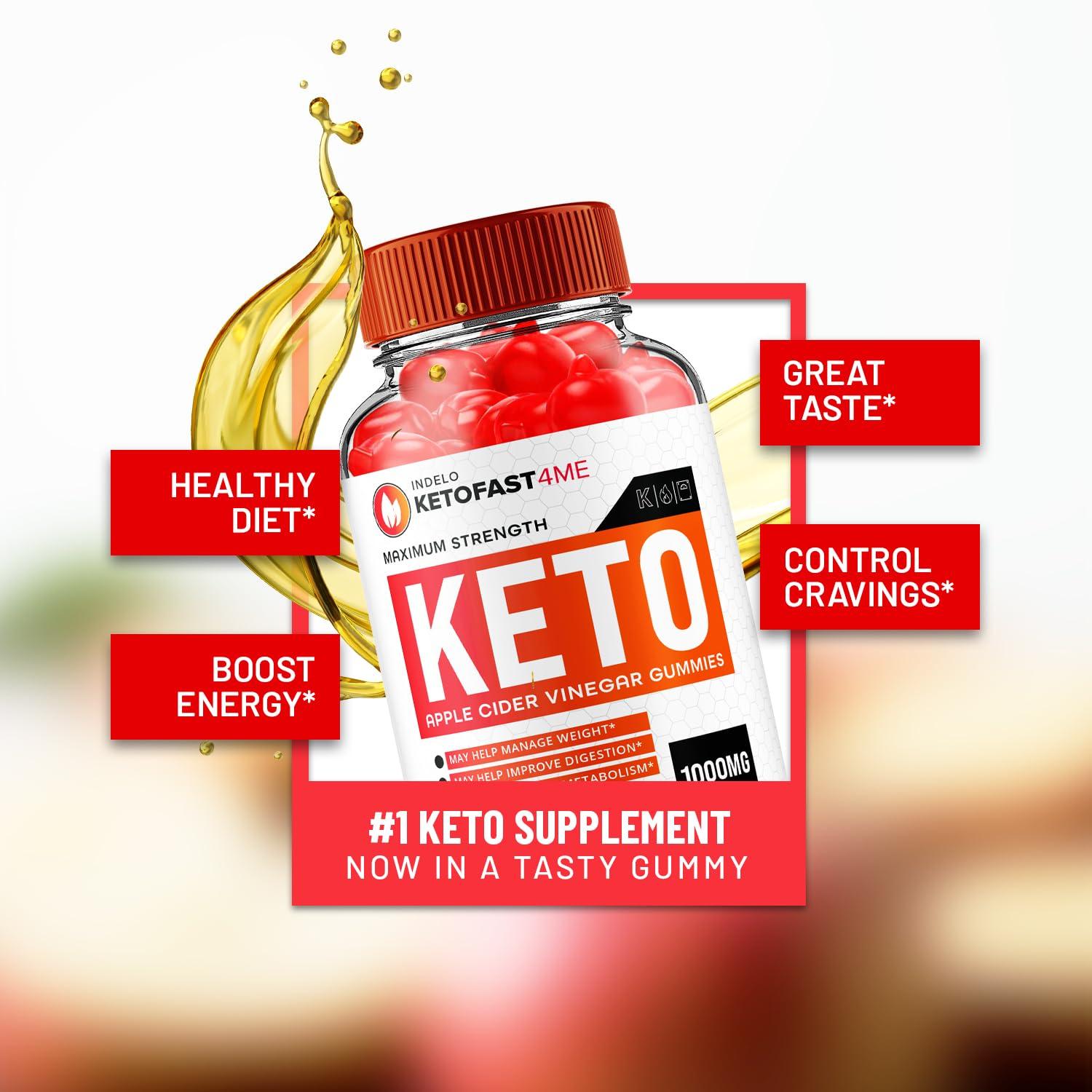 HAKIDZEL HAKIDZEL 3pcs Japanese-Style Toothbrush Extra Soft Bristle Adult Toothbrush Set Stick Travel Creative toothbrushes Household Portable Toothbrush Creative Soft Toothbrush Travel