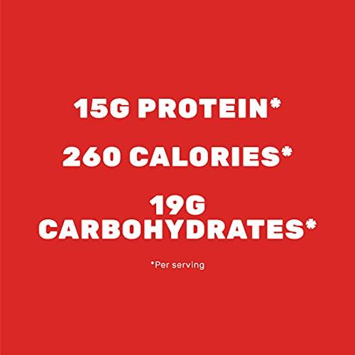 Hormel Chili HORMEL Chili No Beans, 38 Ounce