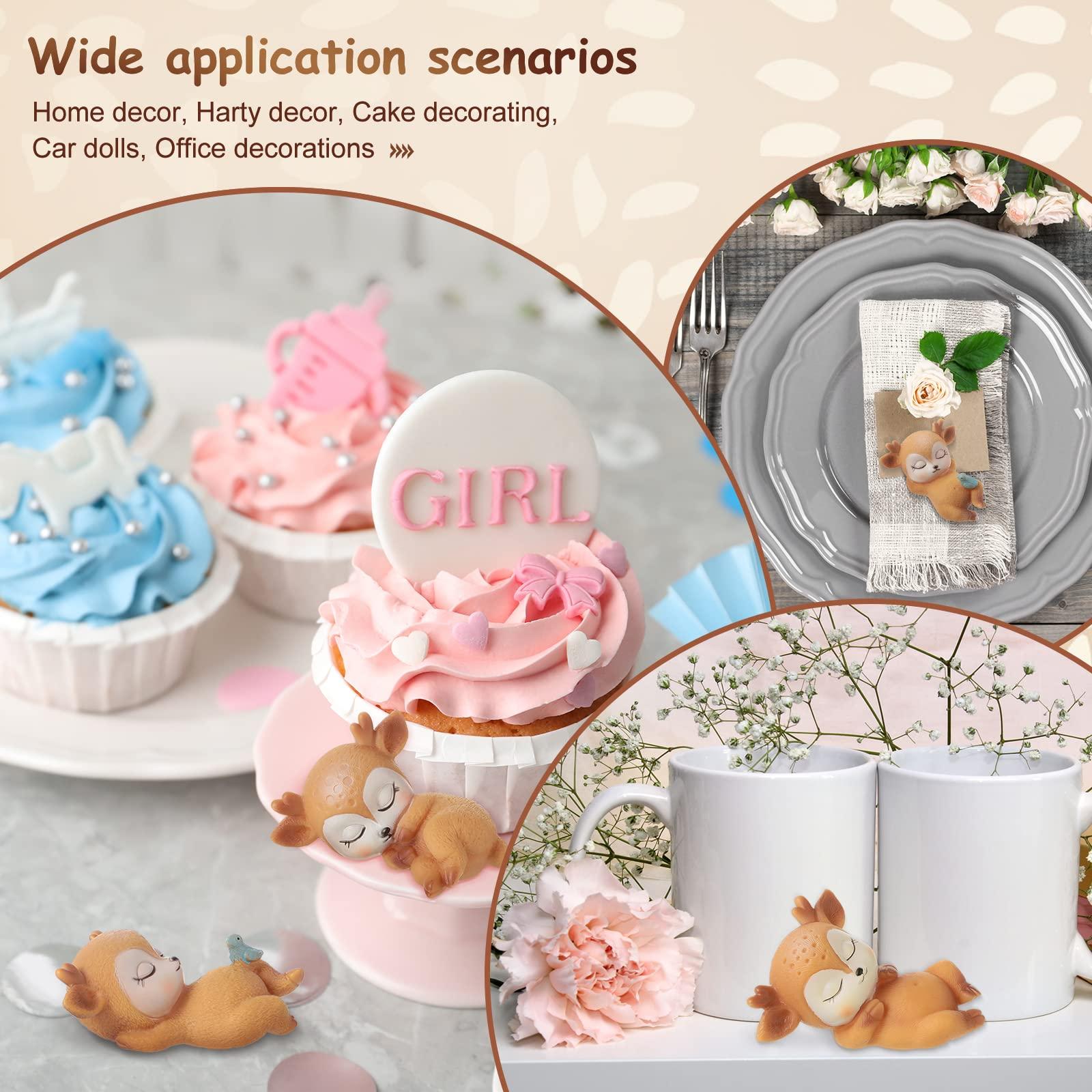 It's Delish Honey Roasted Pistachio (Shelled, No Shell) by It\'s Delish, 12 Oz Bulk Bag | Gourmet Pistachio (Shelled, No Shell) Nuts in Honey Sugar Coating, Sweet & Heart Healthy Salted Nut, Kids Snack - Non-Dairy, Kosher Parve