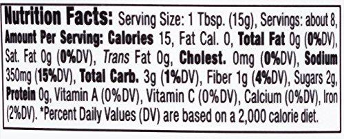 Thai Kitchen Thai Kitchen Gluten Free Green Curry Paste, 4 oz (Pack of 6)