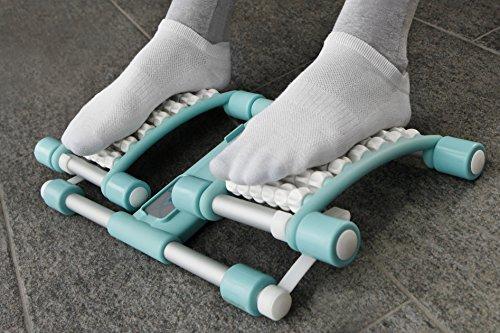 BioSinhron BioSinhron